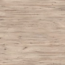 Керамогранит laminam Легно Венеция Сабия 12 lamf006998_it бежевый 162x324