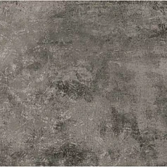 Керамогранит Аксима Медан/ medan серый 60x120