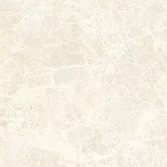 Керамическая плитка Персей бежевый 20x40