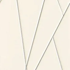 Керамическая плитка house of tones Вайт decor декор 32,8x89,8