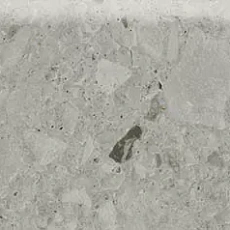 Плинтус kerama marazzi dd606020r\6bt Чеппо ди Гре серый матовый обрезной 9.5x60
