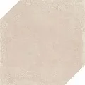 Керамическая плитка виченца беж 18015 15x15