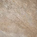 Керамогранит Пьеза Керамика sn005820n Синтра Беж 58x58