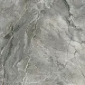 Керамогранит Альма Керамика Вулкано/ vulcano gfa114vlc70l серый 57x114
