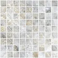 Мозаика Каньон/ canyon grey 30x30