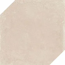 Керамическая плитка виченца беж 18015 15x15