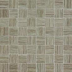 Мозаика biloba grey 32,4x32,4