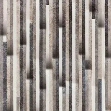 Керамическая плитка zirconium str декор 22,3x44,8