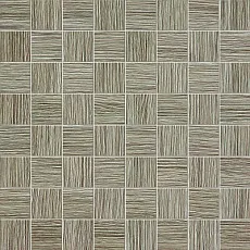Мозаика biloba grey 32,4x32,4