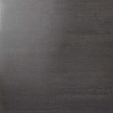 Керамогранит Марк graphite 59 lappato 59x59