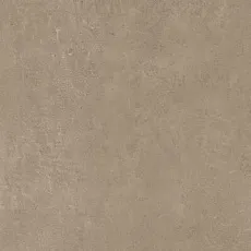 Керамогранит Этернум/ eternum Голд 610010002779 Коричневый 60x120