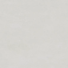 Керамогранит lasselsberger Винтаж Вуд 6260-0018 серый 30x60 30x60