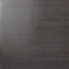 Atlas Concorde Марк Graphite 59 Lappato чёрный 