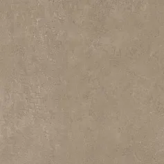 Керамогранит Этернум Голд 610010002779 коричневый 60x120