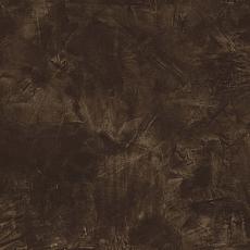 Керамогранит thesis moka lap 60x60