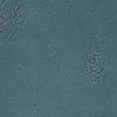 Керамическая плитка Каталунья синий обрезной 15x90