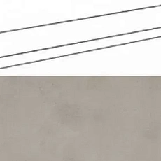 Ступени МИЛЛЕНИУМ АЙРОН СТУП.ФРОНТ 620070001284 33x80