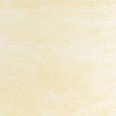 Шахтинская плитка Арома бежевый КГ бежевый 