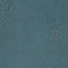 Керамическая плитка Каталунья синий обрезной 15x90