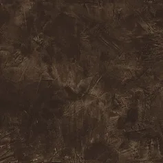 Керамогранит Тезис moka lap 60x60