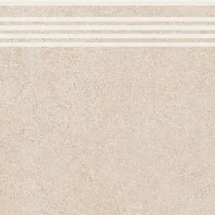 Ступени ступень фудзи беж светлый обрезной 30x60