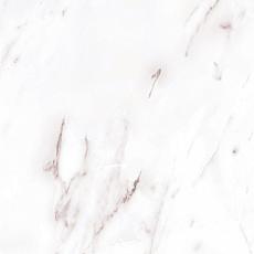 Керамогранит Пайер Бежевый 60x60