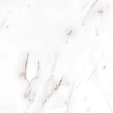 Керамогранит Пайер/ payer Бежевый 60x60