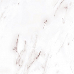 Гранитея Пайер Бежевый бежевый для кухни для прихожей для ванной