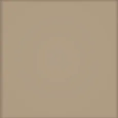 Керамическая плитка pastel cappuccino матовый настенная 20x20