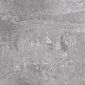 Керамическая плитка Троффи серый 20x40
