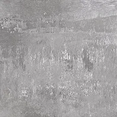 Керамическая плитка Троффи серый 20x40