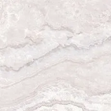 Керамическая плитка Мармо бежевый 20x60