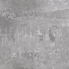 Керамическая плитка Троффи серый 20x40