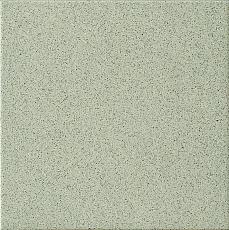 Керамогранит бэзик хром 60 рет 60x60