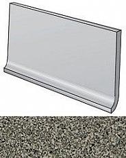 Керамогранит serizzo sguscia c.b. 10x20