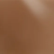 Керамогранит Декор pr Брикс 60x60