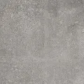 Керамогранит Боттега acero 80x80