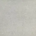 Керамогранит Аурис/ auris Графит 60 Рет 60x60