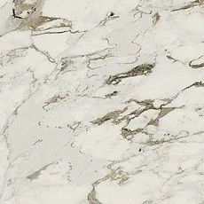 Керамогранит Аллюр Капрайя 610010001842 80x160