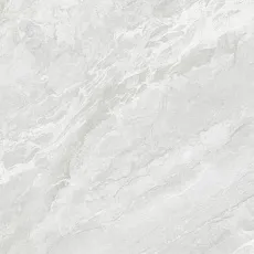 Керамогранит delacora Корби/ corby 60120crb15 Серый 60x120