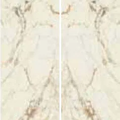 Macchia Vecchia Bookmatch A / B