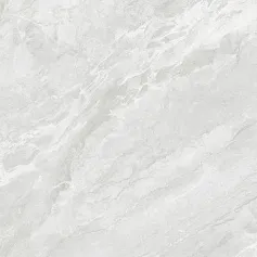 Керамогранит delacora Корби/ corby 60120crb15 Серый 60x120