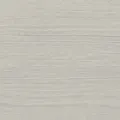 Керамогранит kerama marazzi km2016g0001r Менара белый матовый обрезной 20x160