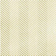 Керамическая плитка solei ecru structure декор 14,8x14,8