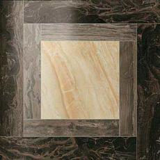 Керамогранит с.м. кассеттоне элегант хани 59x59