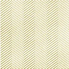 Керамическая плитка solei ecru structure декор 14,8x14,8