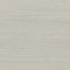 Керамогранит kerama marazzi km2016g0001r Менара белый матовый обрезной 20x160