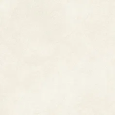 Керамическая плитка Терравива neve 40x80 40x80