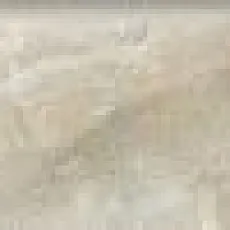 Керамогранит premium Марбл Беж grey 7,6x60