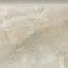 Керамогранит premium Марбл Беж grey 7,6x60